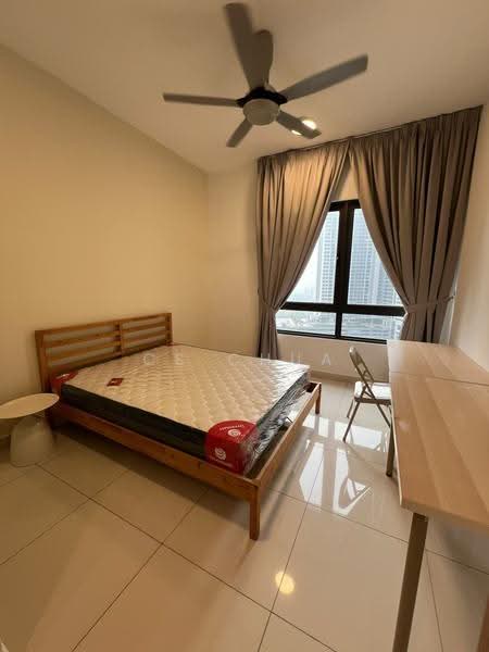 Condominium for Rent at Pandora @ Tropicana Metropark - Cs Chua - PropertyGuru.com.my