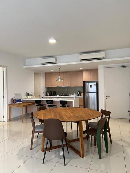 Condominium for Rent at Pandora @ Tropicana Metropark - Cs Chua - PropertyGuru.com.my