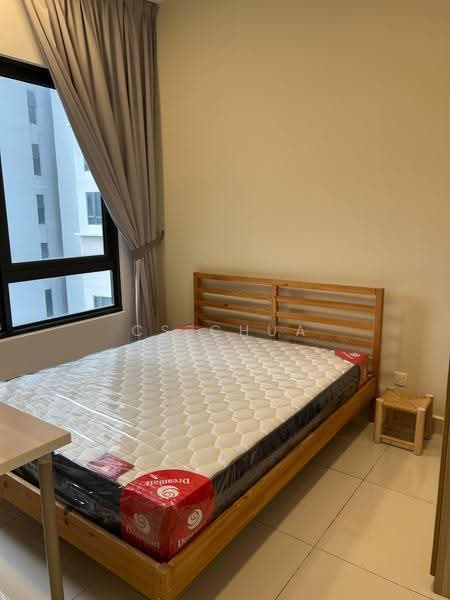 Condominium for Rent at Pandora @ Tropicana Metropark - Cs Chua - PropertyGuru.com.my