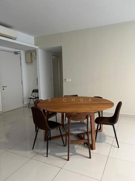Condominium for Rent at Pandora @ Tropicana Metropark - Cs Chua - PropertyGuru.com.my