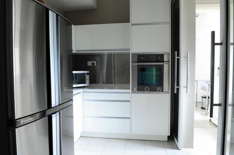 Kiaraville untuk Untuk Dijual - RM 1,900,000, Mac 2026 - PropertyGuru.com.my