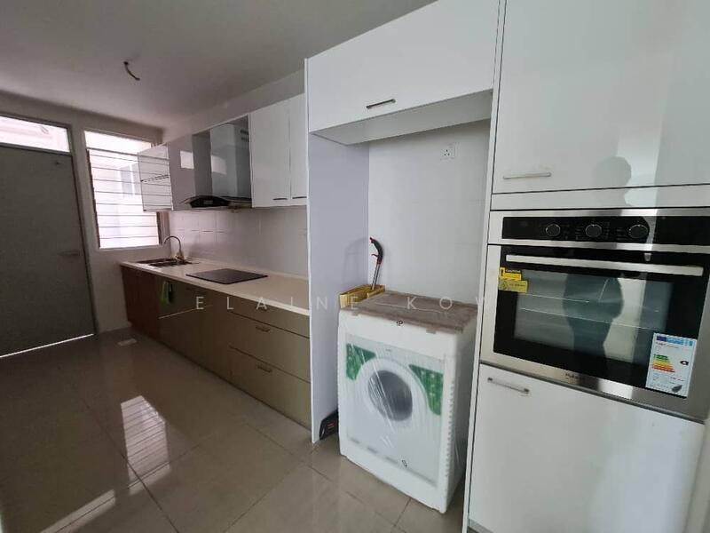 Kiaraville untuk Untuk Dijual - RM 1,900,000, Mac 2026 - PropertyGuru.com.my