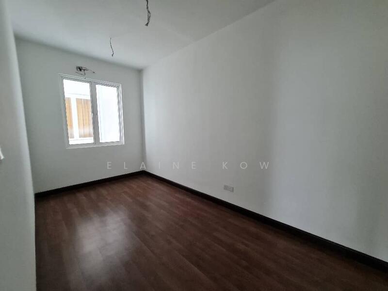 Kiaraville untuk Untuk Dijual - RM 1,900,000, Mac 2026 - PropertyGuru.com.my