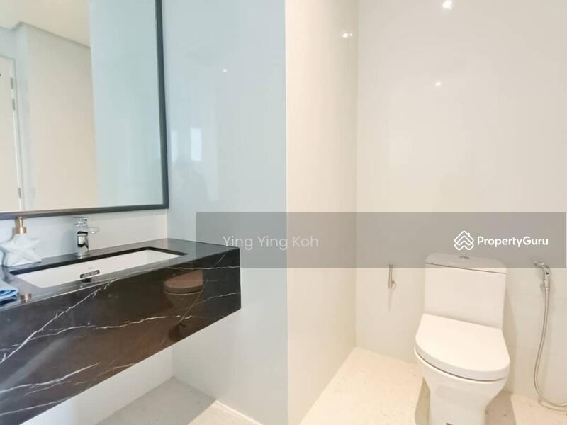 Service Residence for Rent at Service Suites @ Pavilion Embassy - Ying Ying Koh - PropertyGuru.com.my