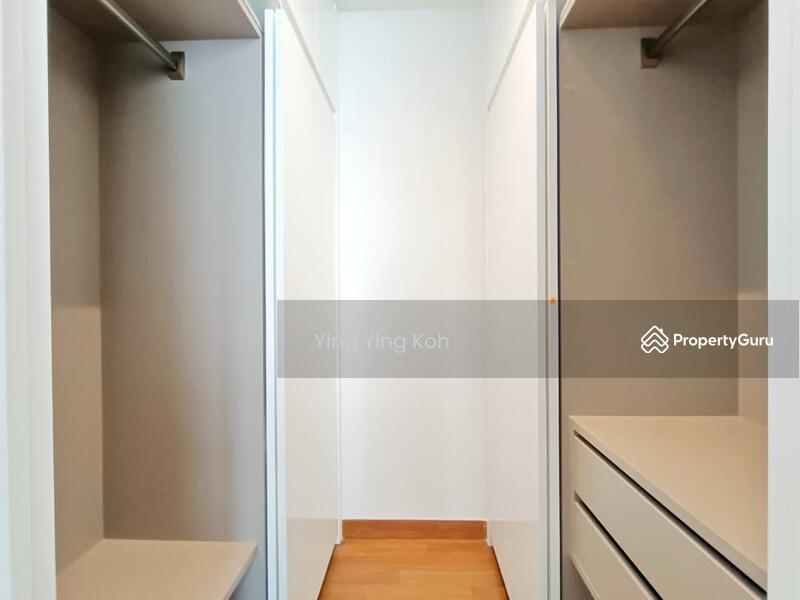 Service Residence for Rent at Service Suites @ Pavilion Embassy - Ying Ying Koh - PropertyGuru.com.my