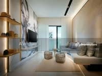 For Sale - Cheras [ Freehold ] [ Link to LRT/MRT ]