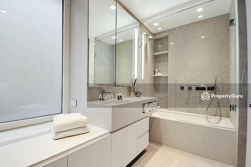 Condominium for Sale at cheras cheras cheras cheras - Alvin Tan - PropertyGuru.com.my