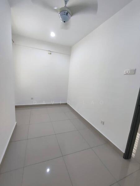 For Rent - Suasana Lumayan