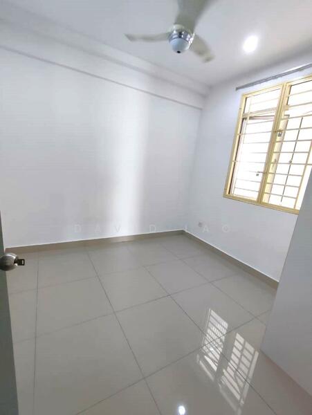 For Rent - Suasana Lumayan