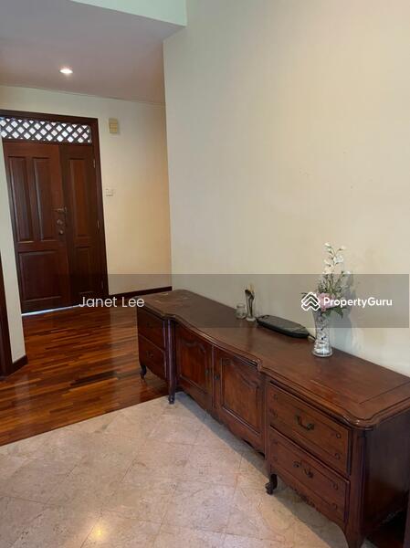 Condominium for Rent at Kampung Warisan - Janet Lee - PropertyGuru.com.my