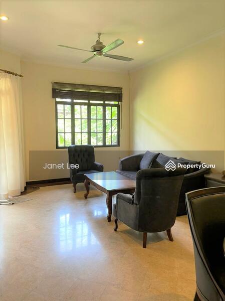 Condominium for Rent at Kampung Warisan - Janet Lee - PropertyGuru.com.my