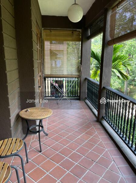 Condominium for Rent at Kampung Warisan - Janet Lee - PropertyGuru.com.my