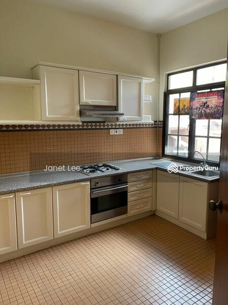Condominium for Rent at Kampung Warisan - Janet Lee - PropertyGuru.com.my