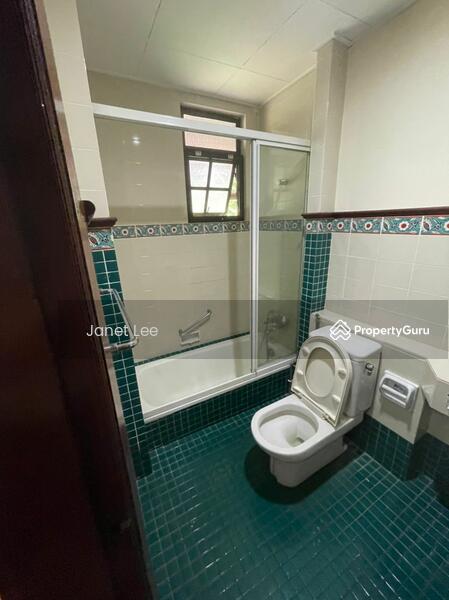 Condominium for Rent at Kampung Warisan - Janet Lee - PropertyGuru.com.my