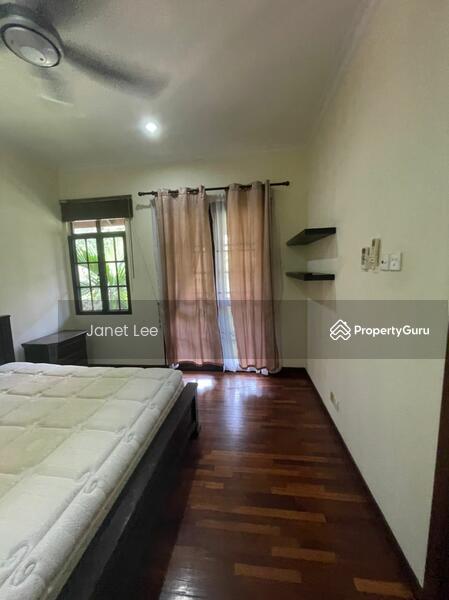 Condominium for Rent at Kampung Warisan - Janet Lee - PropertyGuru.com.my