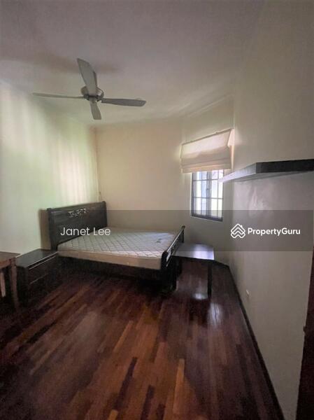 Condominium for Rent at Kampung Warisan - Janet Lee - PropertyGuru.com.my