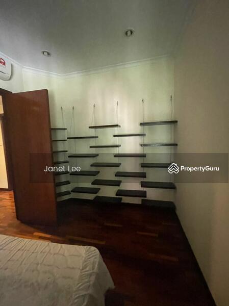 Condominium for Rent at Kampung Warisan - Janet Lee - PropertyGuru.com.my