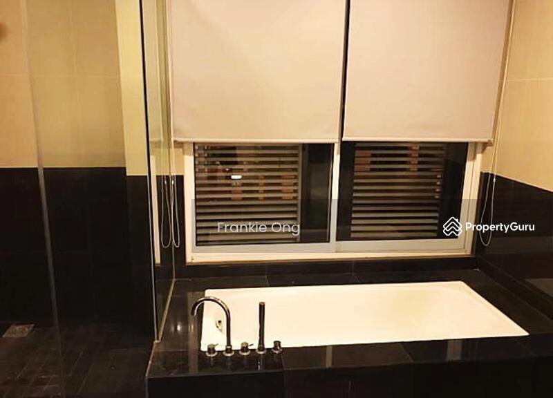 Viridian Cheras Idaman untuk Untuk Disewa - RM 3,600 /bulan, Mac 2026 - PropertyGuru.com.my