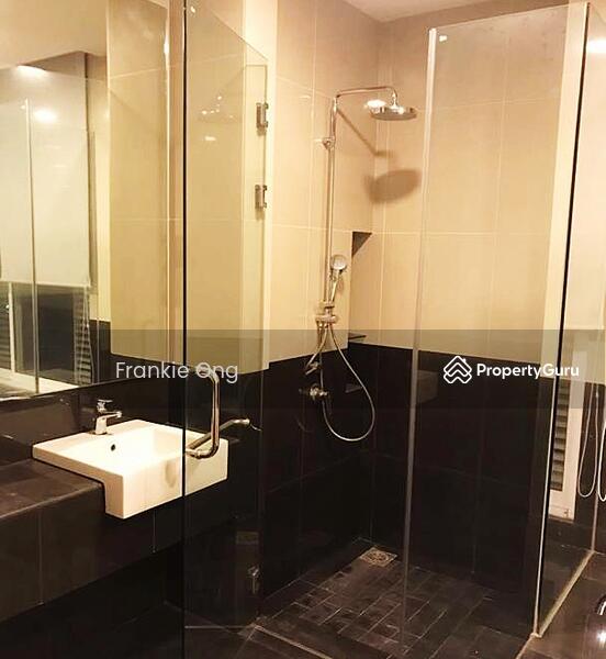 Viridian Cheras Idaman untuk Untuk Disewa - RM 3,600 /bulan, Mac 2026 - PropertyGuru.com.my