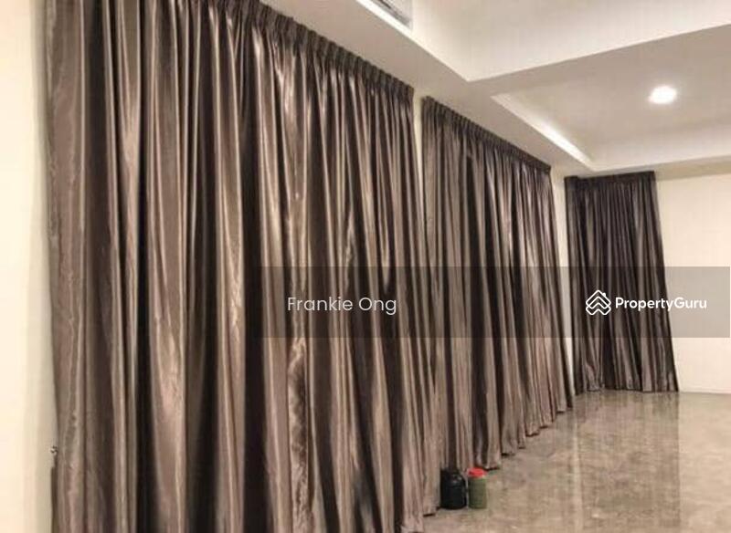 Viridian Cheras Idaman untuk Untuk Disewa - RM 3,600 /bulan, Mac 2026 - PropertyGuru.com.my