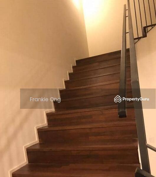 Viridian Cheras Idaman untuk Untuk Disewa - RM 3,600 /bulan, Mac 2026 - PropertyGuru.com.my