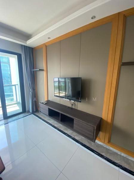 Service Residence for Rent at R&F Princess Cove Phase 1 - Alvin Lim - PropertyGuru.com.my
