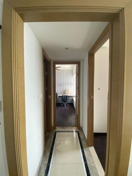 Service Residence for Rent at R&F Princess Cove Phase 1 - Alvin Lim - PropertyGuru.com.my