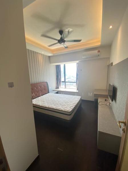 Service Residence for Rent at R&F Princess Cove Phase 1 - Alvin Lim - PropertyGuru.com.my