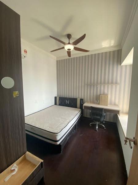 Service Residence for Rent at R&F Princess Cove Phase 1 - Alvin Lim - PropertyGuru.com.my