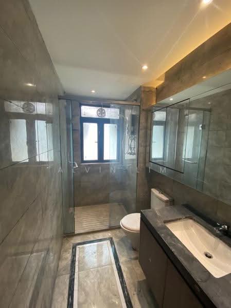 Service Residence for Rent at R&F Princess Cove Phase 1 - Alvin Lim - PropertyGuru.com.my