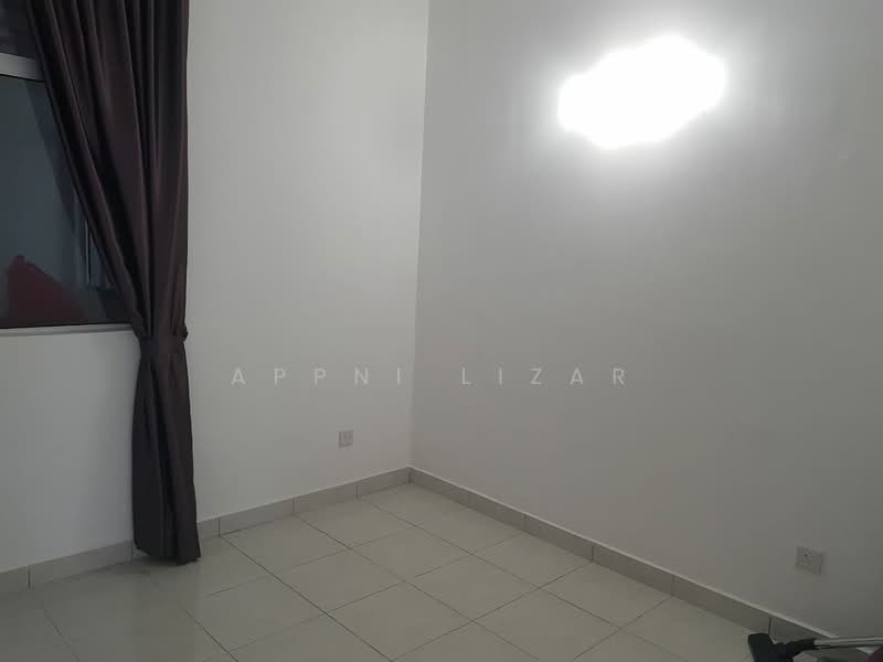 Condominium for Rent at Bayu Andaman - Appni Lizar - PropertyGuru.com.my