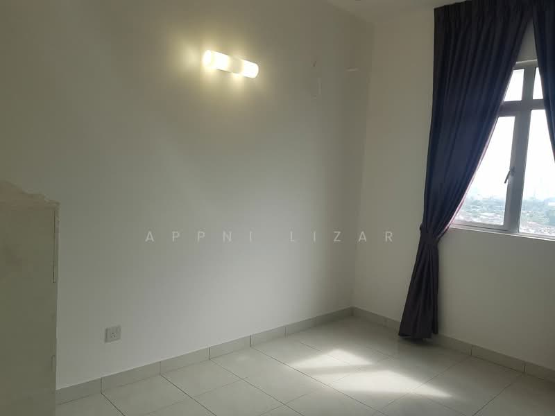 Condominium for Rent at Bayu Andaman - Appni Lizar - PropertyGuru.com.my