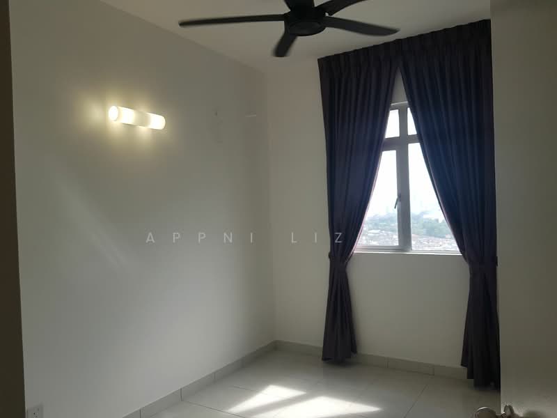 Condominium for Rent at Bayu Andaman - Appni Lizar - PropertyGuru.com.my