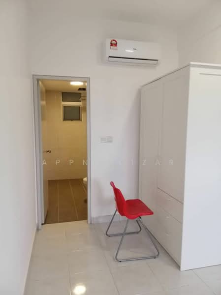 Condominium for Rent at Bayu Andaman - Appni Lizar - PropertyGuru.com.my