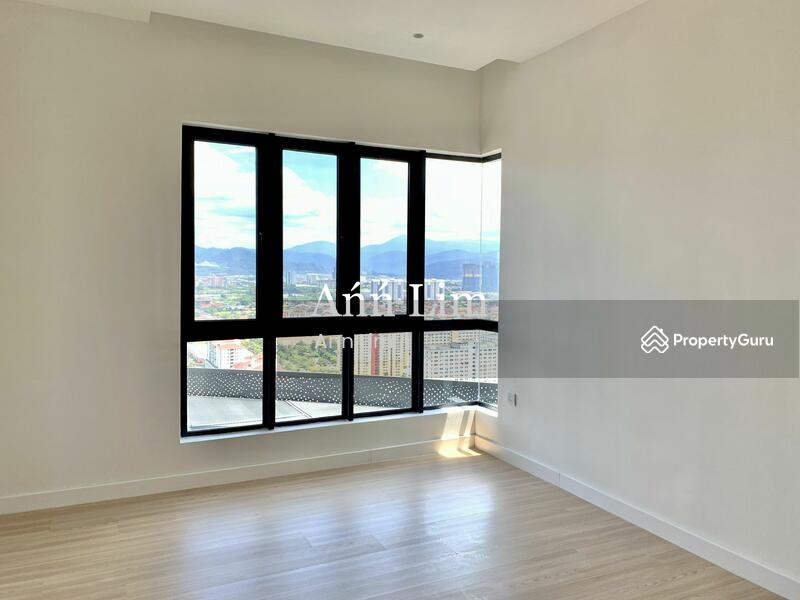 Pangsapuri untuk Dijual di UNIO Residence - Ann Lim - PropertyGuru.com.my