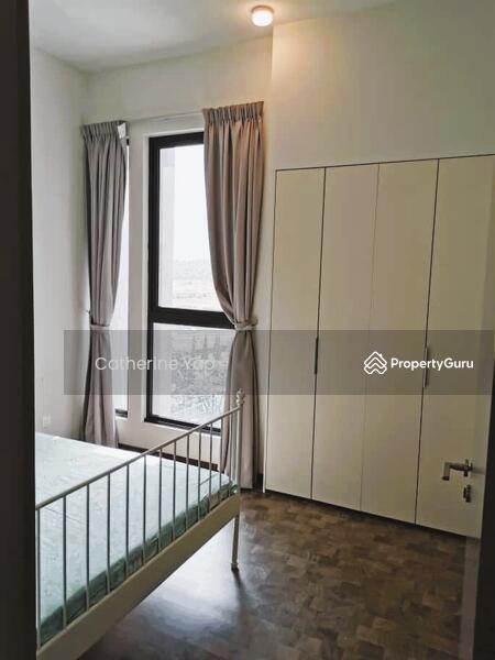 Condominium for Sale at Twin Arkz - Catherine Yap - PropertyGuru.com.my