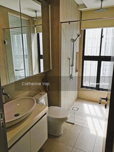 Condominium for Sale at Twin Arkz - Catherine Yap - PropertyGuru.com.my