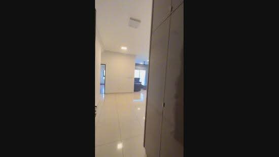Condominium for Sale at The Link 2 @ Bukit Jalil (Serviced Residences) - Cindy Lai - PropertyGuru.com.my