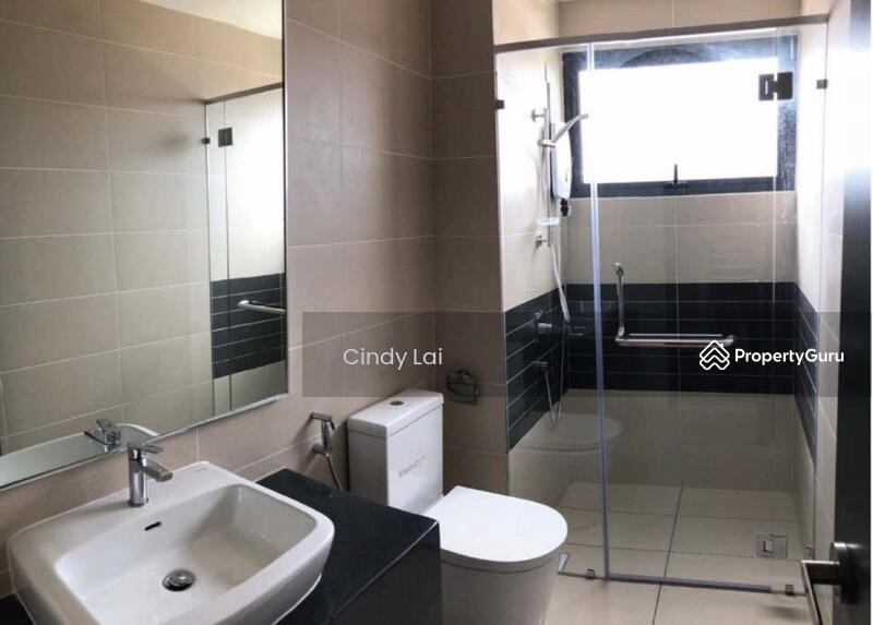 Condominium for Sale at The Link 2 @ Bukit Jalil (Serviced Residences) - Cindy Lai - PropertyGuru.com.my