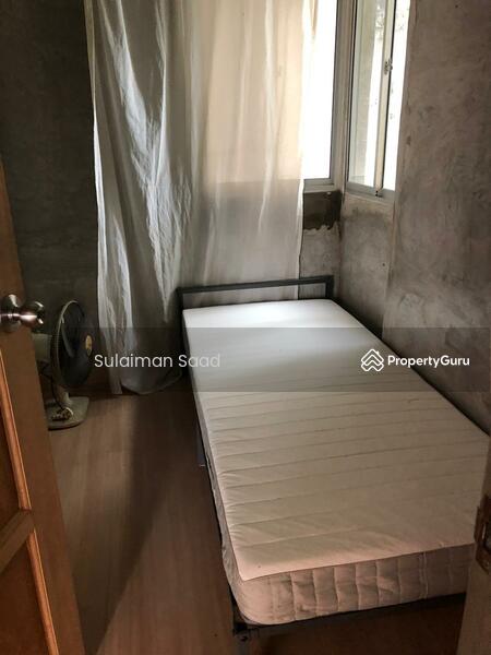 For Rent - Vista Angkasa