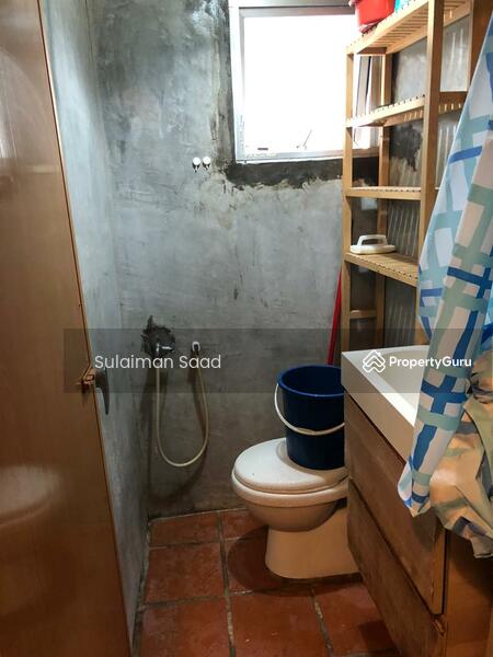 For Rent - Vista Angkasa