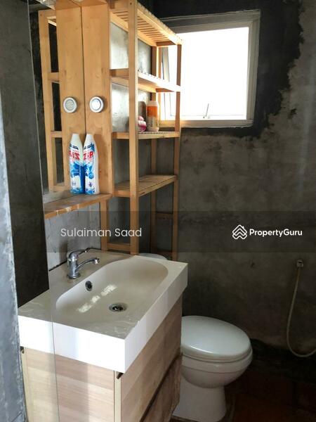 For Rent - Vista Angkasa