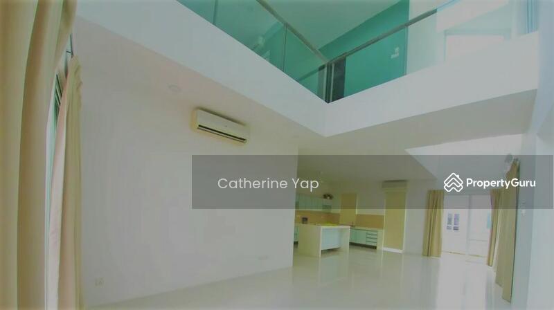 Vila Berkembar untuk Dijual di Taman Melawati (Ulu Kelang) - Catherine Yap - PropertyGuru.com.my