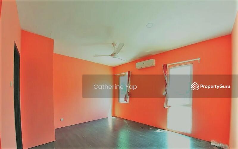 Vila Berkembar untuk Dijual di Taman Melawati (Ulu Kelang) - Catherine Yap - PropertyGuru.com.my