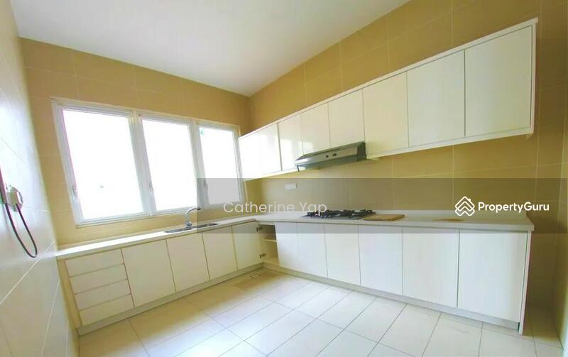Vila Berkembar untuk Dijual di Taman Melawati (Ulu Kelang) - Catherine Yap - PropertyGuru.com.my