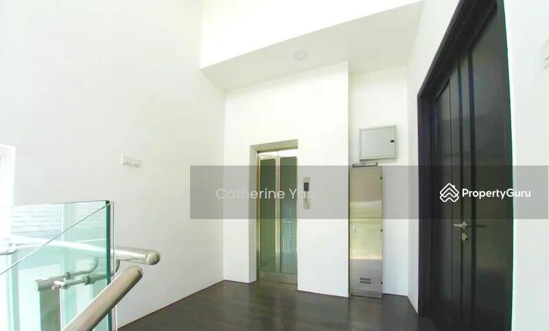 Vila Berkembar untuk Dijual di Taman Melawati (Ulu Kelang) - Catherine Yap - PropertyGuru.com.my
