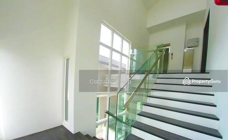 Vila Berkembar untuk Dijual di Taman Melawati (Ulu Kelang) - Catherine Yap - PropertyGuru.com.my