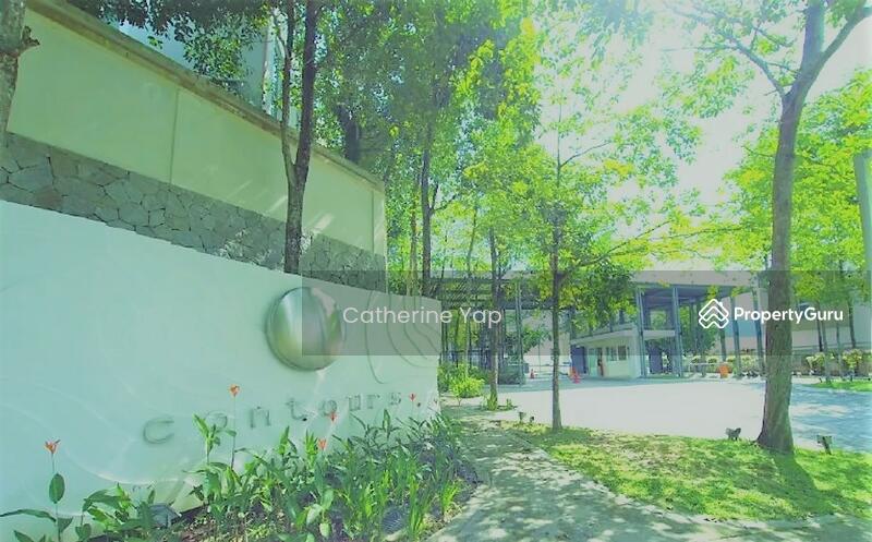 Vila Berkembar untuk Dijual di Taman Melawati (Ulu Kelang) - Catherine Yap - PropertyGuru.com.my