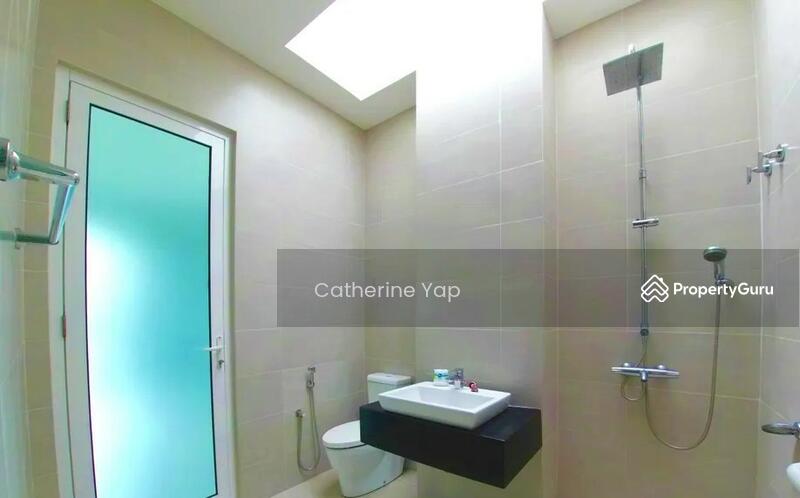 Vila Berkembar untuk Dijual di Taman Melawati (Ulu Kelang) - Catherine Yap - PropertyGuru.com.my