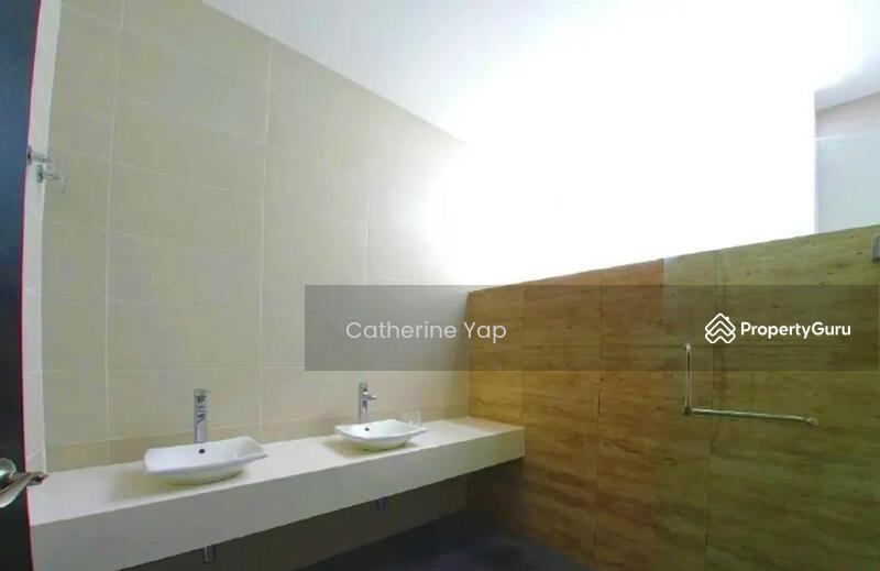 Vila Berkembar untuk Dijual di Taman Melawati (Ulu Kelang) - Catherine Yap - PropertyGuru.com.my